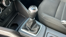 Dacia Duster 1.3 TCe 130 Prestige 5dr Petrol Estate